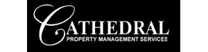 cathedral logo